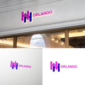 Logo-Design von rinaldoajigunadi 2 für Medical Cannabis Physicians of Florida | Design: #21909161