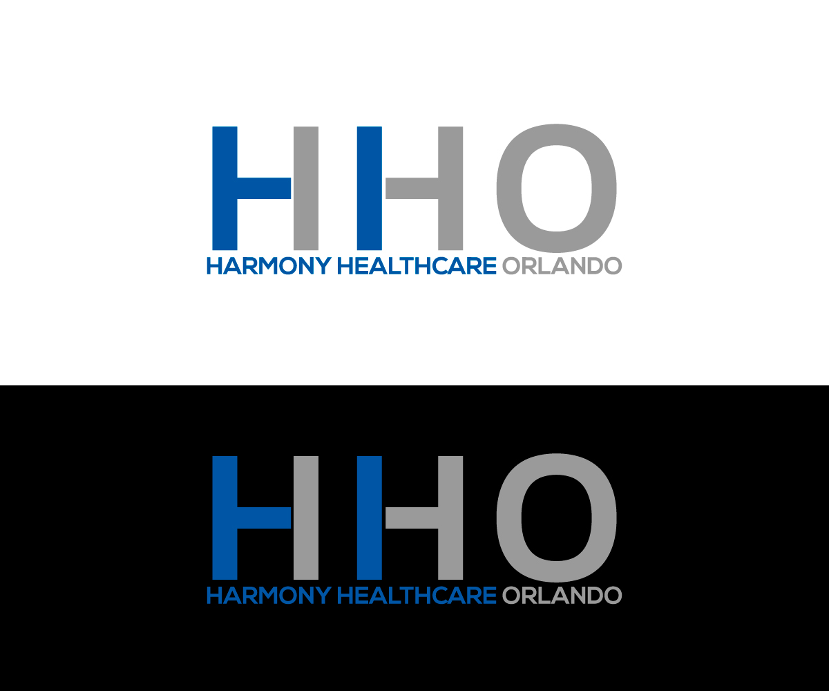 Diseño de Logo por pentool001 para Medical Cannabis Physicians of Florida | Diseño #21922588