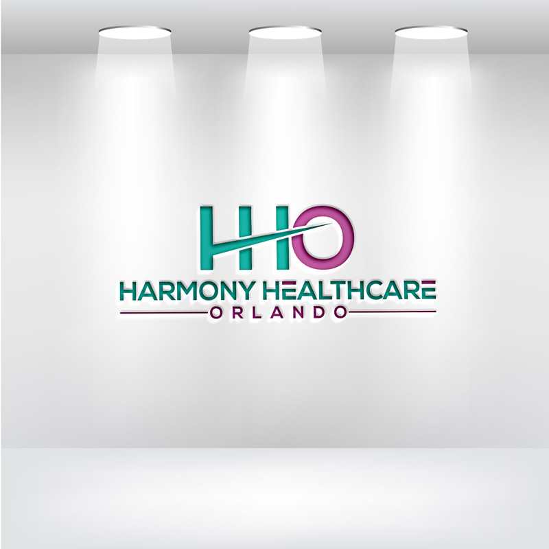 Logo-Design von smdesign3 für Medical Cannabis Physicians of Florida | Design #21910776