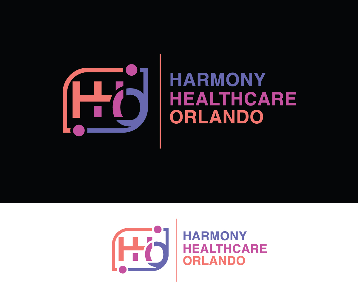 Logo-Design von logograph für Medical Cannabis Physicians of Florida | Design: #21969422