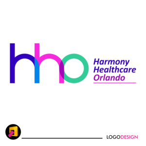 Design de Logo par Sergio Medina pour Medical Cannabis Physicians of Florida | Design #21943362