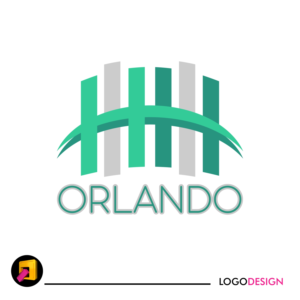 Logo-Design von Sergio Medina für Medical Cannabis Physicians of Florida | Design: #21943364