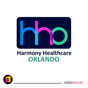 Logo-Design von Sergio Medina für Medical Cannabis Physicians of Florida | Design: #21943365