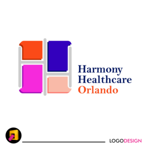 Logo-Design von Sergio Medina für Medical Cannabis Physicians of Florida | Design: #21943366