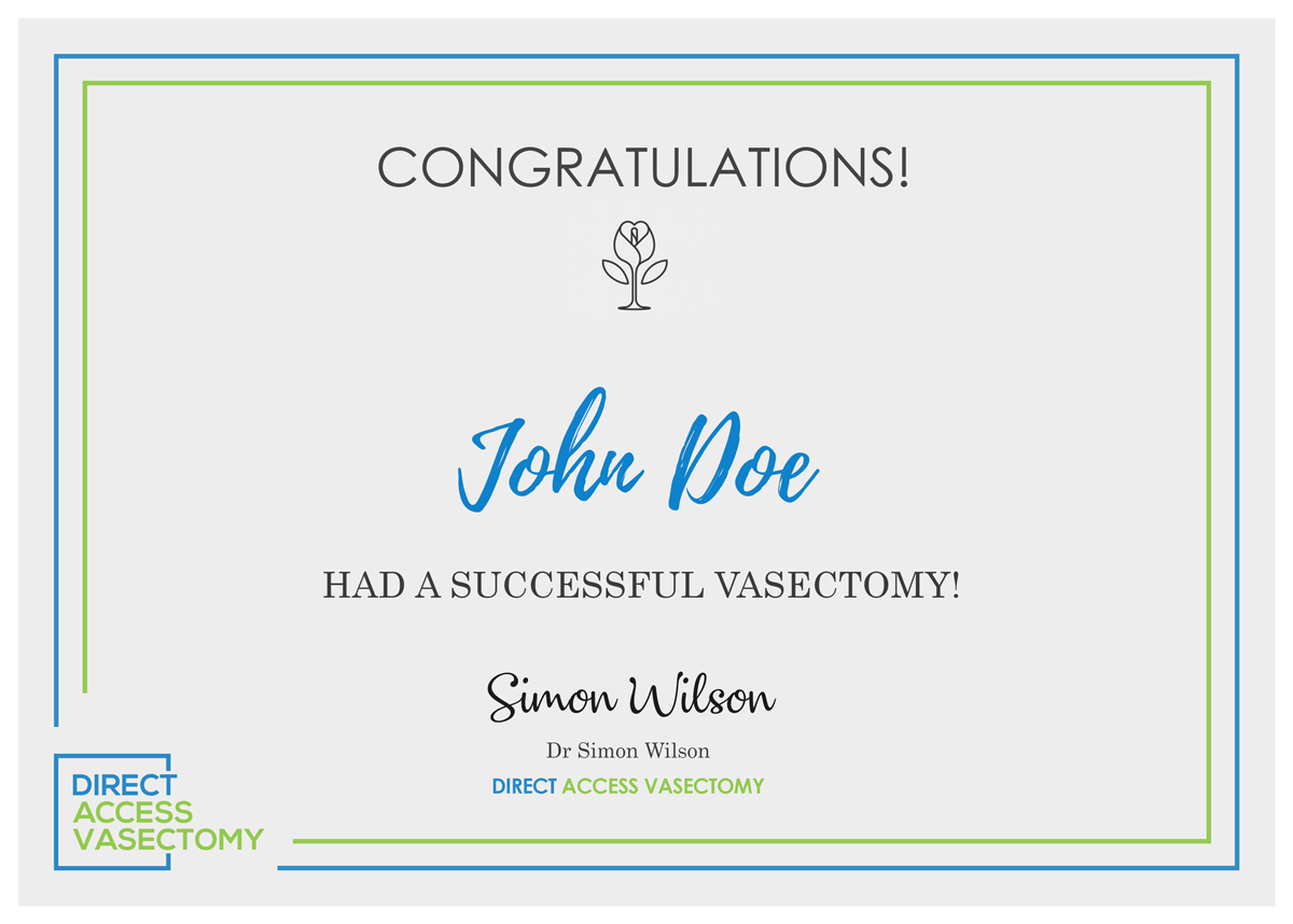 Stationery Design by Expert Designer for this project | Design #21914251