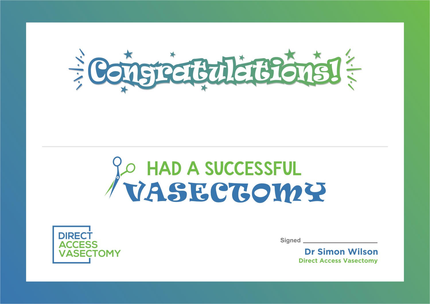 Stationery Design by INDIAN_Ashok for this project | Design #21910651