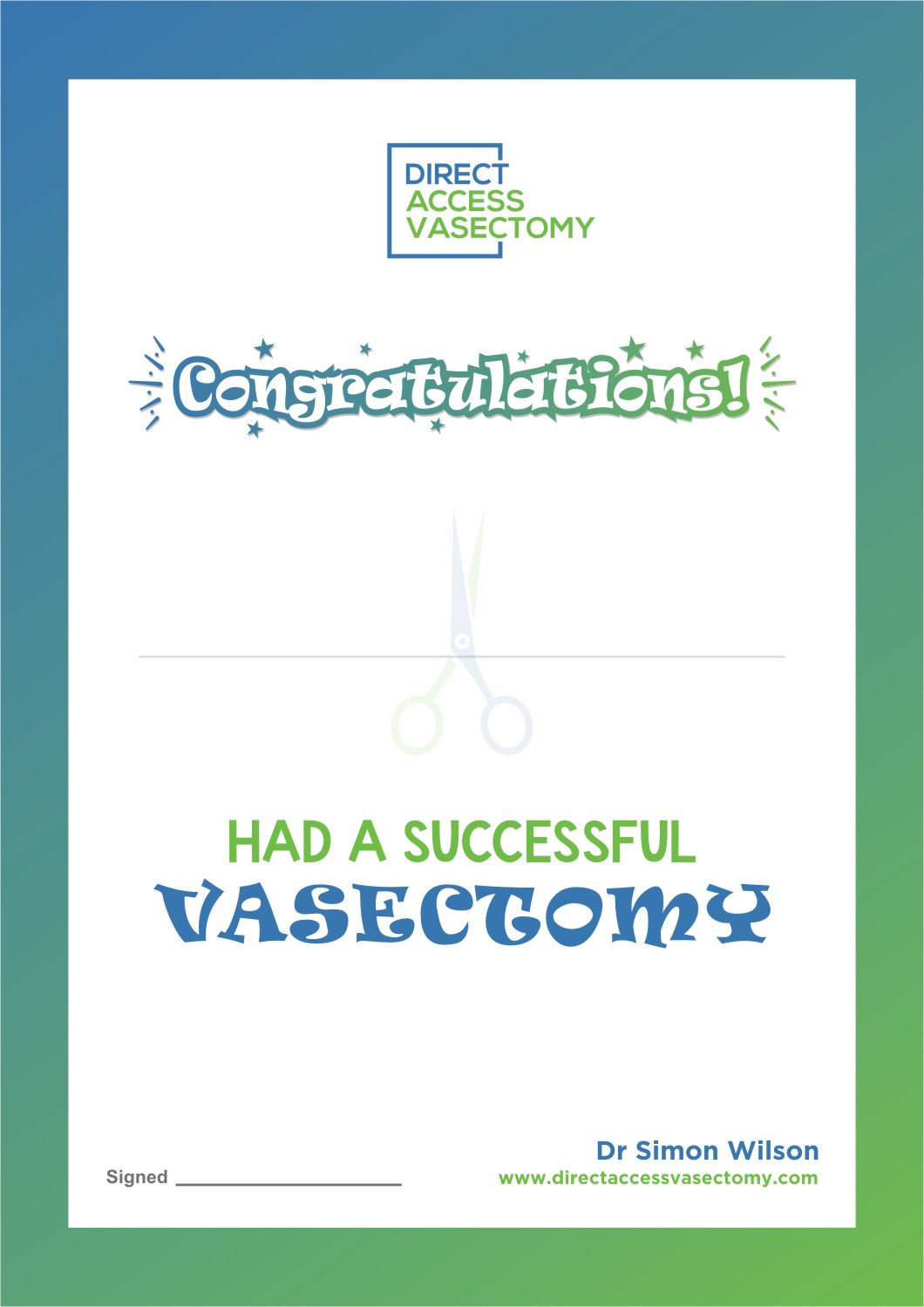 Stationery Design by INDIAN_Ashok for this project | Design #22053530