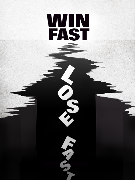 Poster Design by Karen Gameiro for this project | Design #2960531