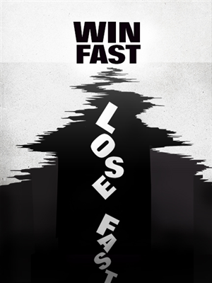 Poster Design by Karen Gameiro for this project | Design #2960531