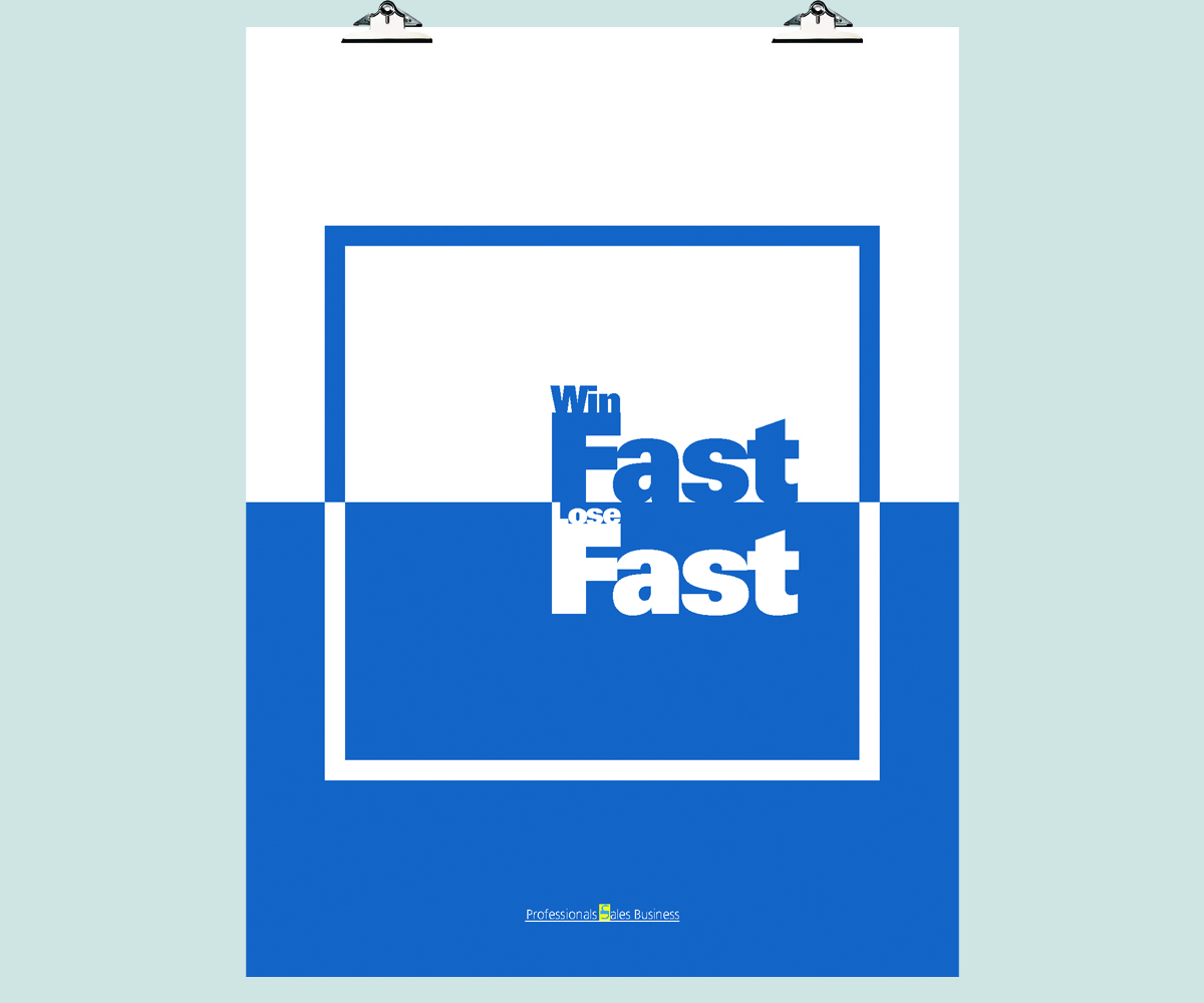 Poster Design by Sajal Samaddar for this project | Design #2956733