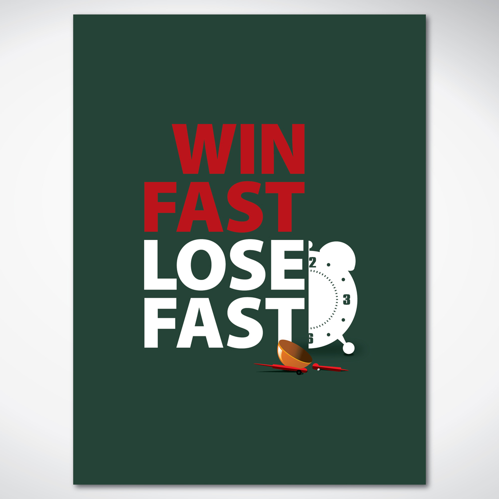 Poster Design by tuan1968 for this project | Design #2978381