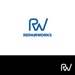 Logo Design by WAVE d3sign for this project | Design: #21938983