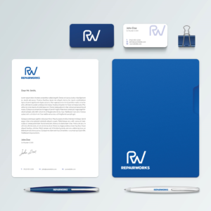 Logo Design by WAVE d3sign for this project | Design: #21938984