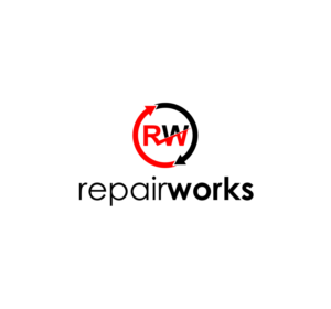 Logo Design by twk for this project | Design: #21913043