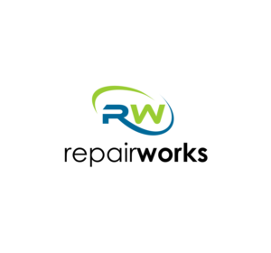 Logo Design by twk for this project | Design: #21913049