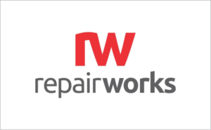 Logo Design by inspirodesign