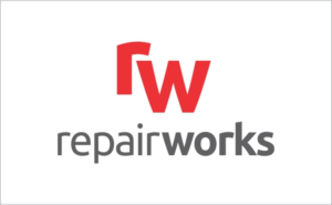 Logo Design by inspirodesign for this project | Design: #21916202