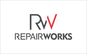Logo Design by inspirodesign for this project | Design: #21916205
