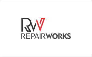 Logo Design by inspirodesign for this project | Design: #21916206