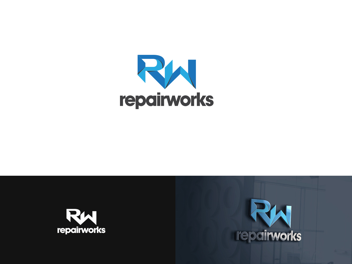 Logo Design by ArtSamurai for this project | Design #21916847