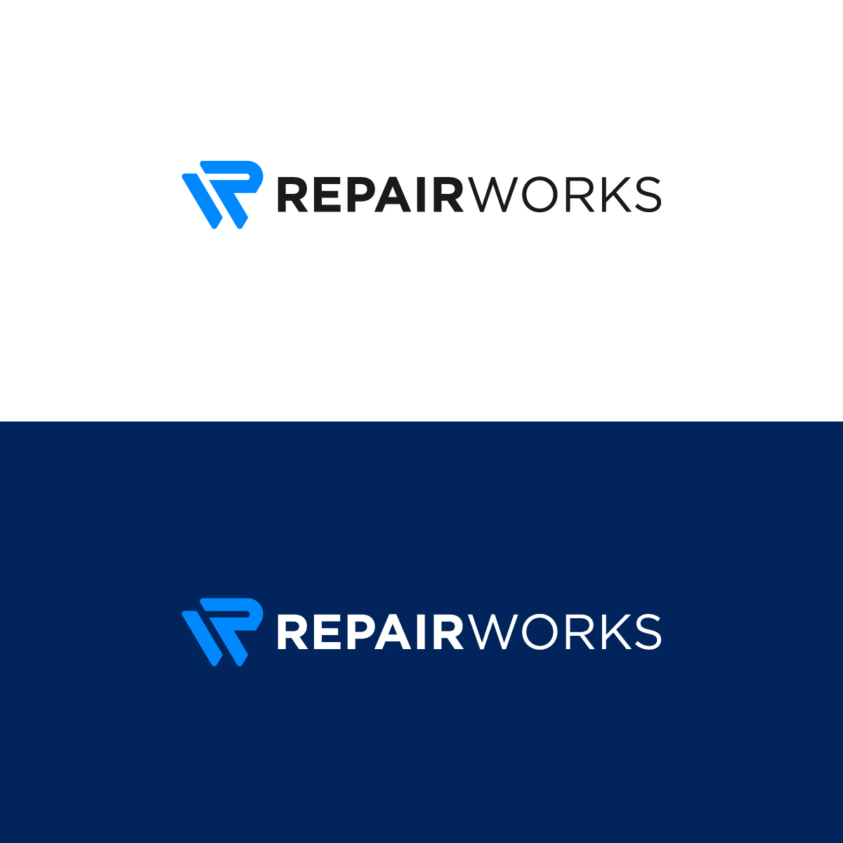 Diseño de Logo por sourgraping para este proyecto | Diseño #22001203