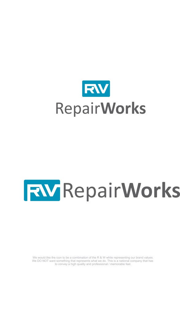 Diseño de Logo por alok bhopatkar para este proyecto | Diseño #22070951