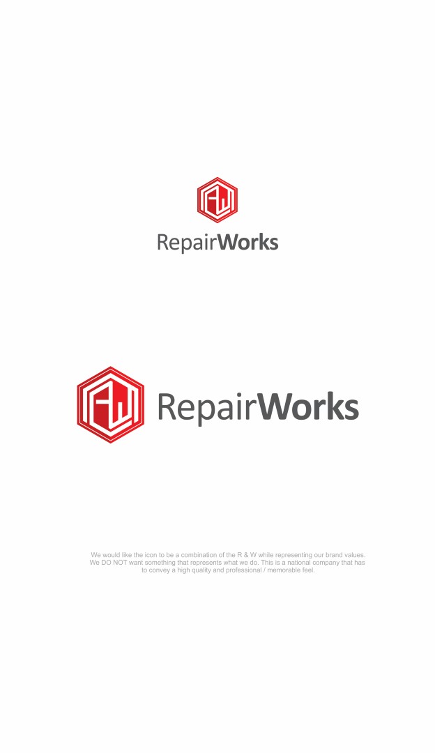 Logo-Design von alok bhopatkar für dieses Projekt | Design #22074501