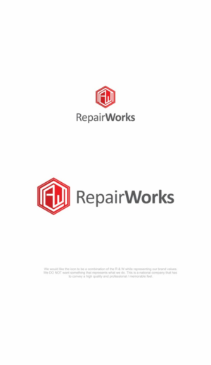 Logo-Design von alok bhopatkar für dieses Projekt | Design: #22074501
