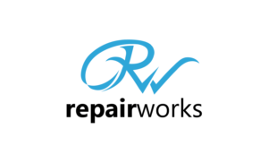 Logo Design by Mikka for this project | Design: #22080123