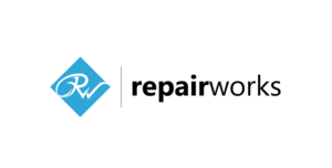 Logo Design by Mikka for this project | Design: #22080201