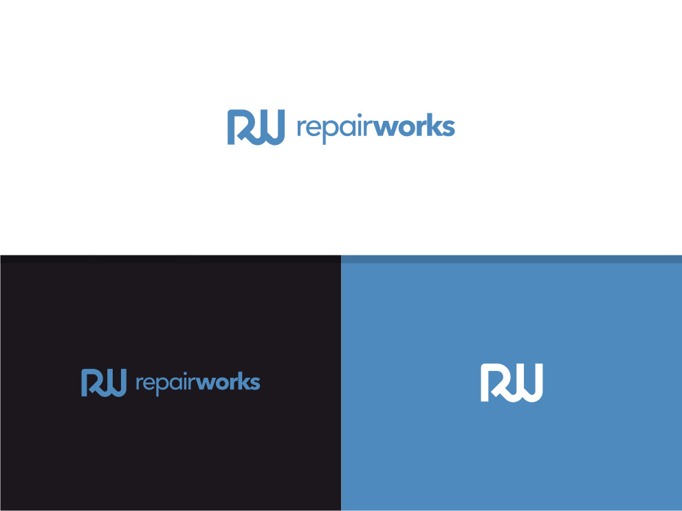 Logo Design by Atvento Graphics for this project | Design #21915483