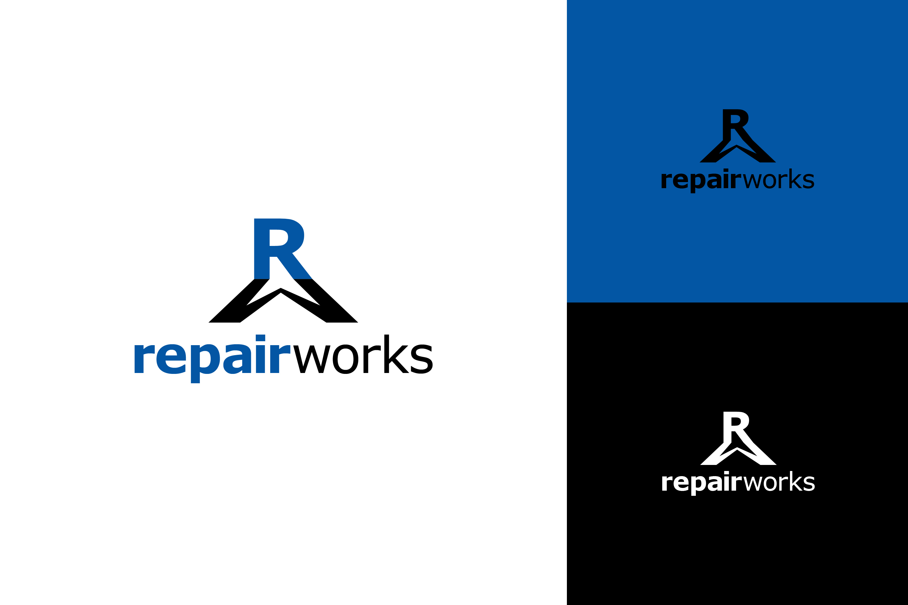 Diseño de Logo por DiLion para este proyecto | Diseño #21990559