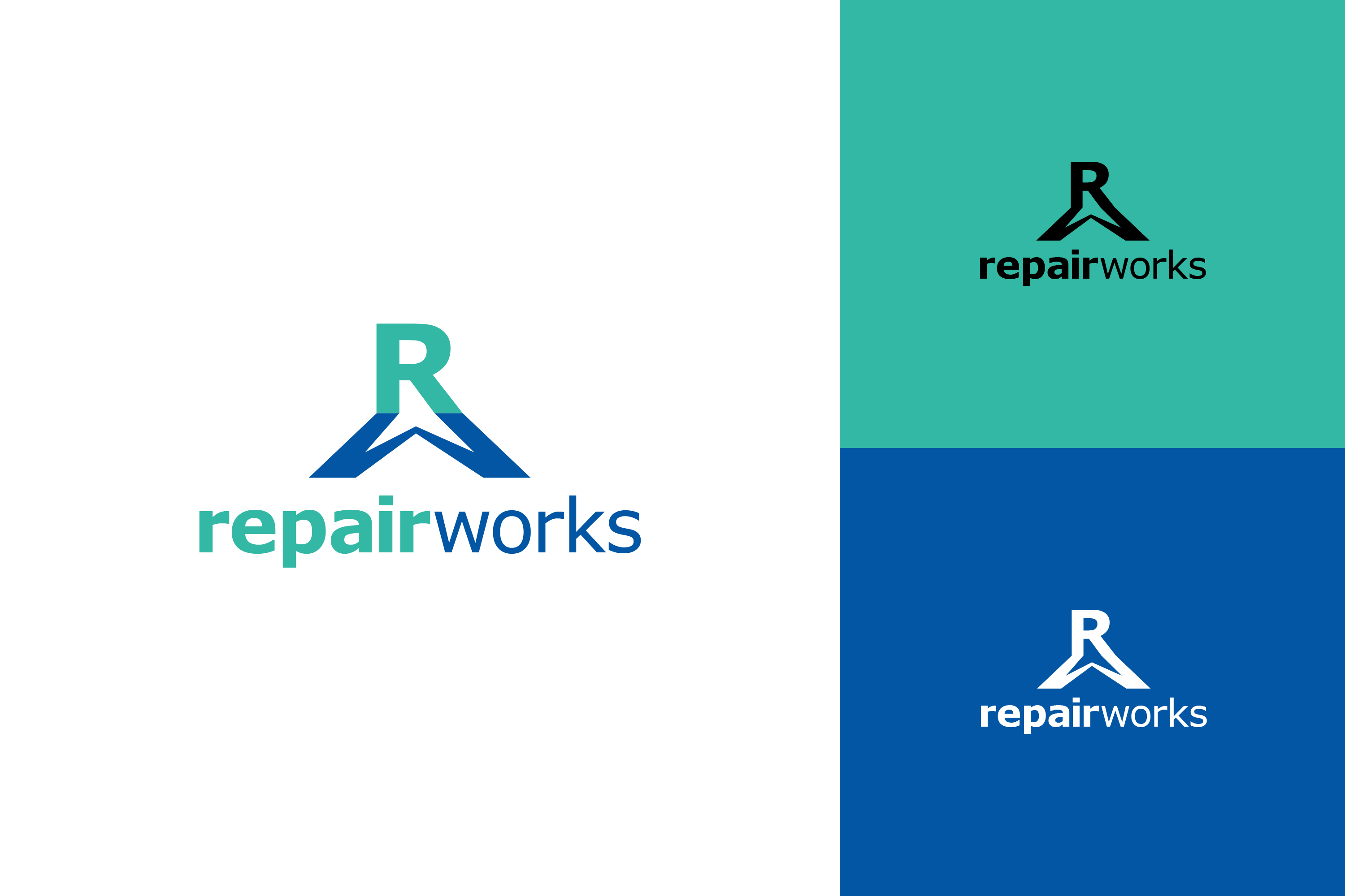 Logo-Design von DiLion für dieses Projekt | Design #21990570