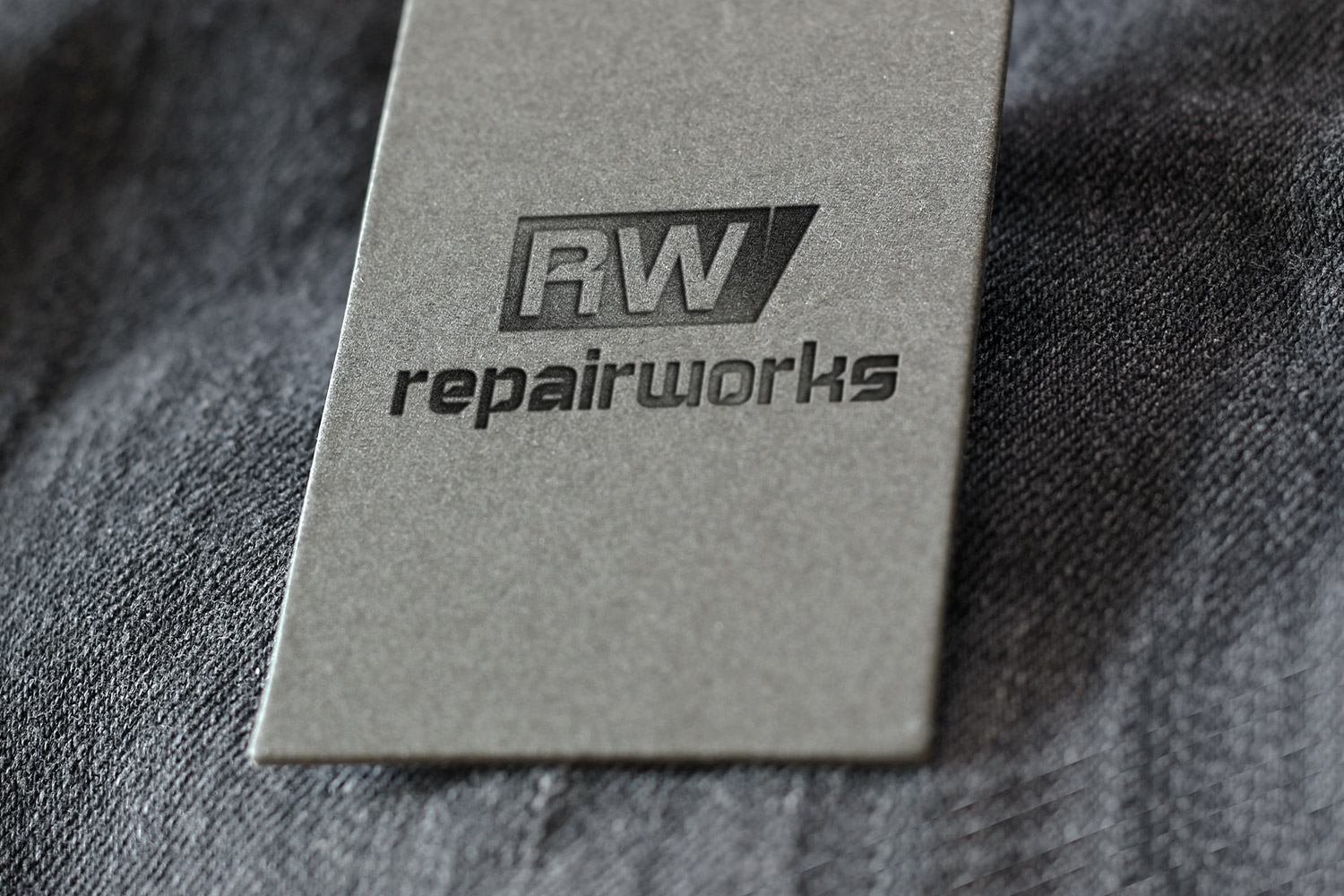 Logo Design by Deziners Zone for this project | Design #21913028