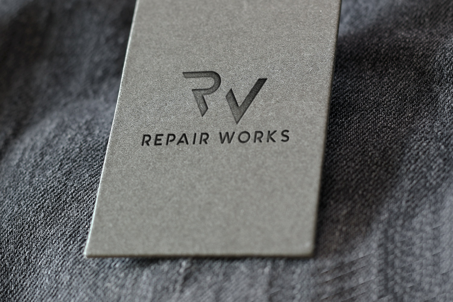 Logo Design by Deziners Zone for this project | Design #21913029