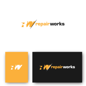 Logo Design by Deziners Zone for this project | Design: #21913030