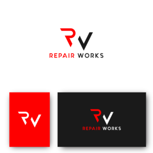 Logo Design by Deziners Zone for this project | Design: #21913031