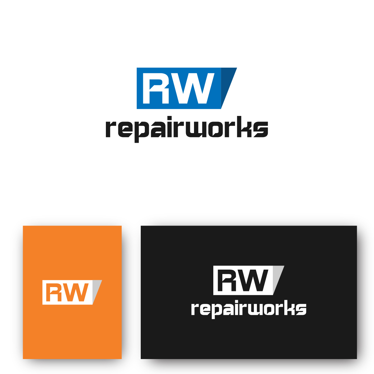 Logo Design by Deziners Zone for this project | Design #21913034