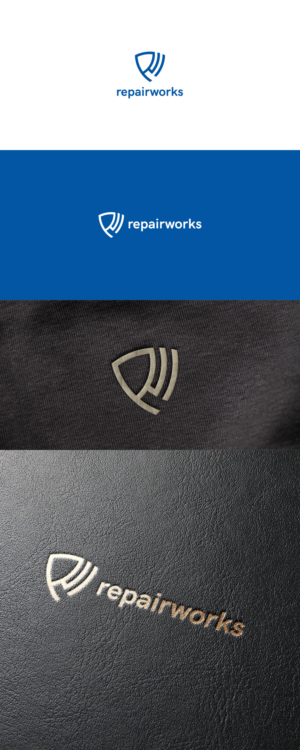 Logo Design by TLS studio