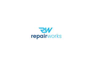 Logo Design by instudio for this project | Design: #21919756