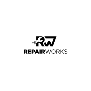 Logo Design by ESolz Technologies