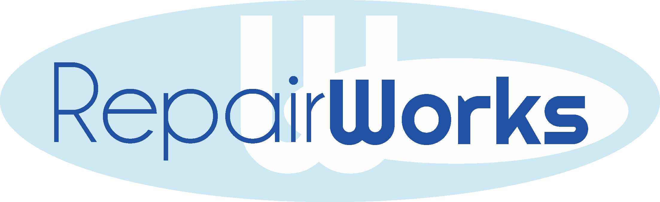 Logo Design by ChrisMoon for this project | Design #21991406