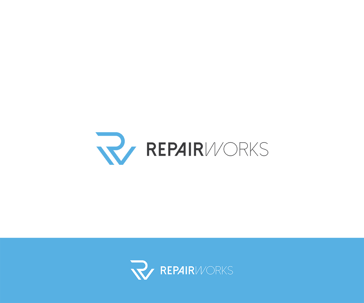 Logo Design by saulogchito for this project | Design #21959014