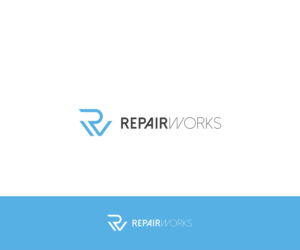Logo Design by saulogchito for this project | Design #21959014