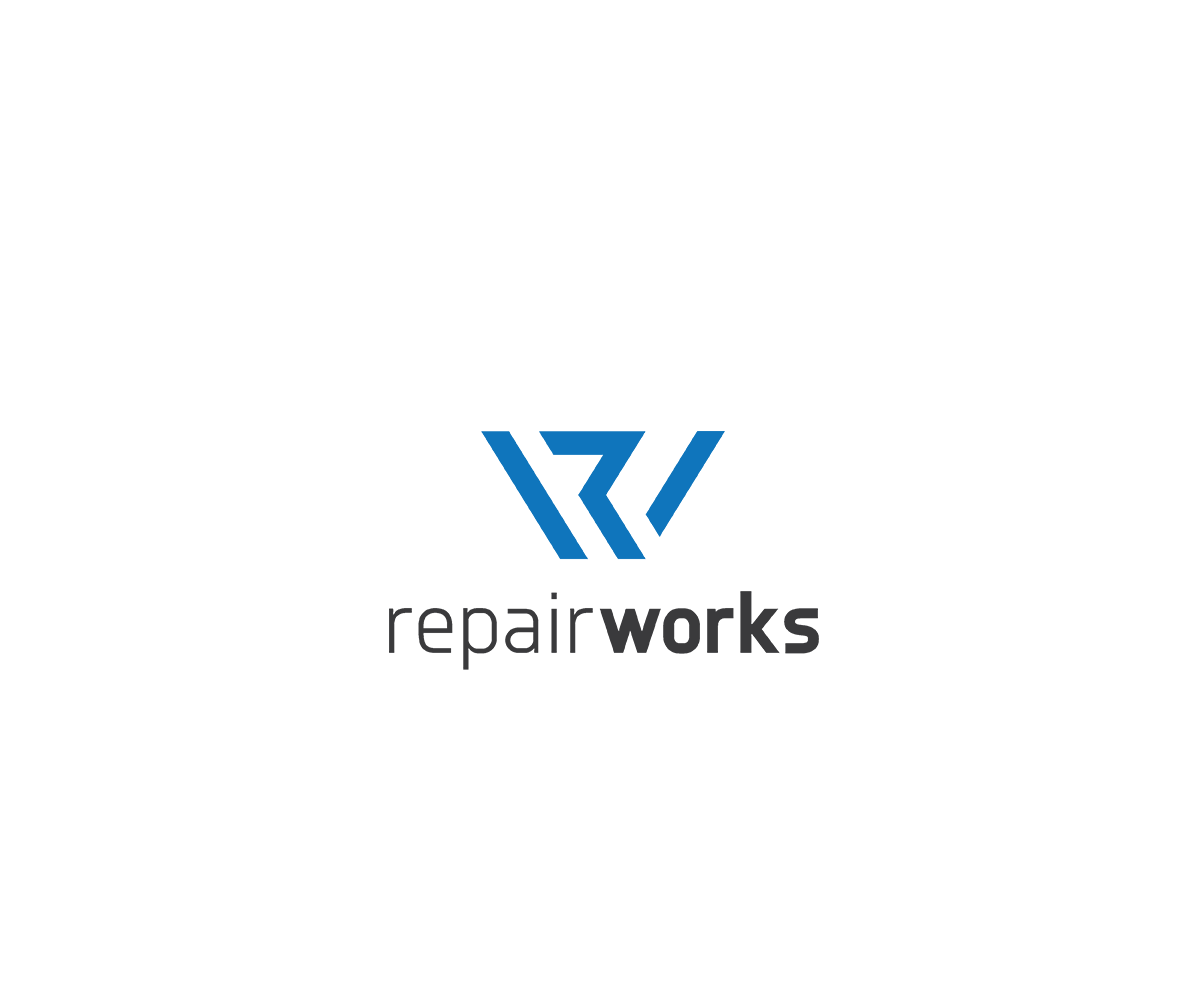 Logo Design by saulogchito for this project | Design #21975224