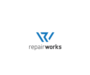 Logo Design by saulogchito for this project | Design: #21975224