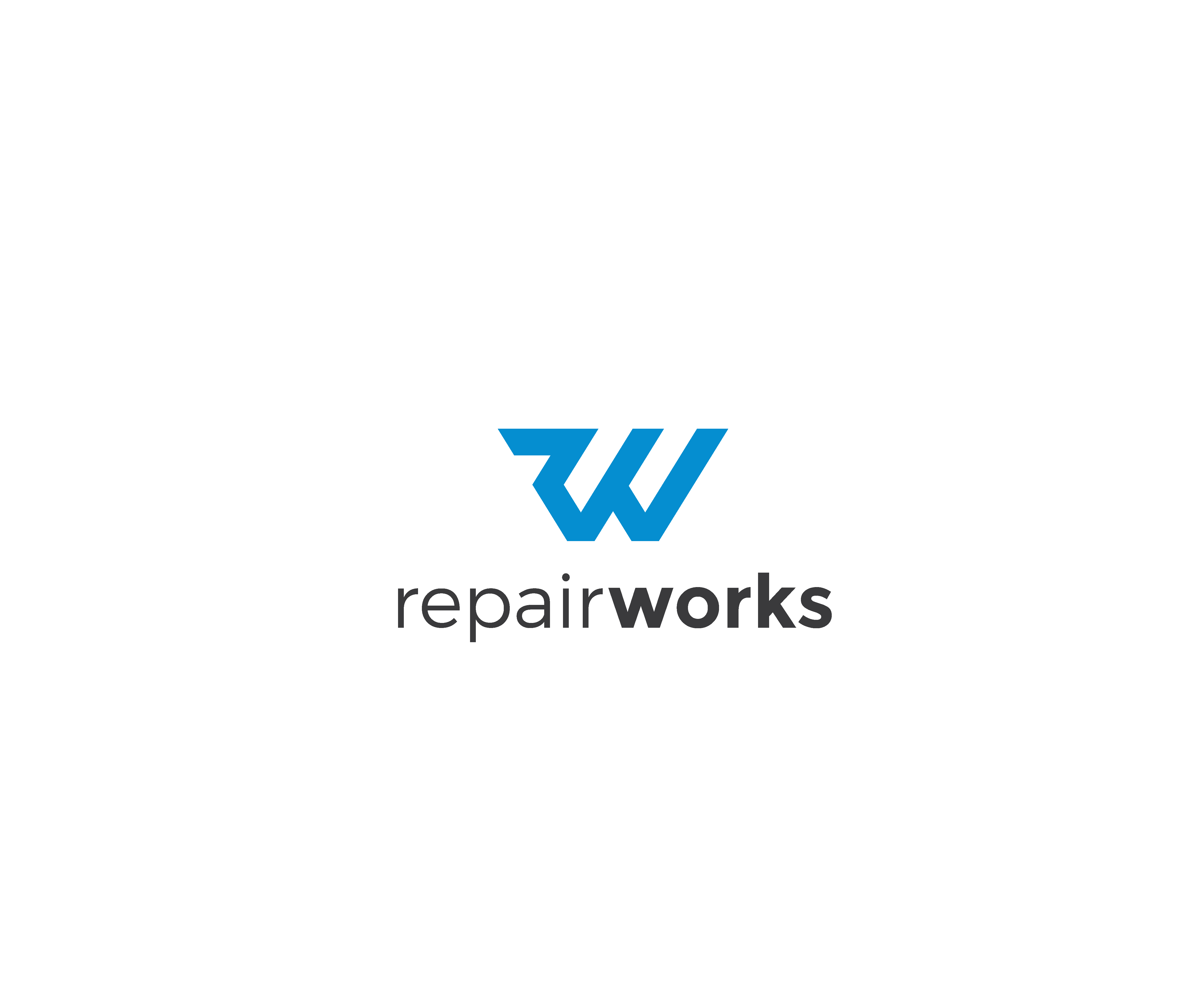 Logo Design by saulogchito for this project | Design #21975228