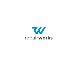 Logo Design by saulogchito for this project | Design: #21975228