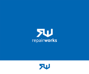 Logo Design by saulogchito for this project | Design: #21977755