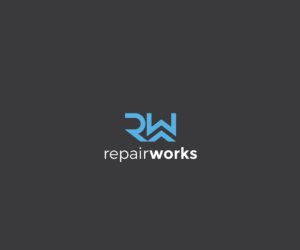 Logo Design by saulogchito for this project | Design: #22004077